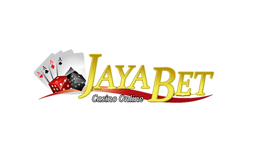 jayabet