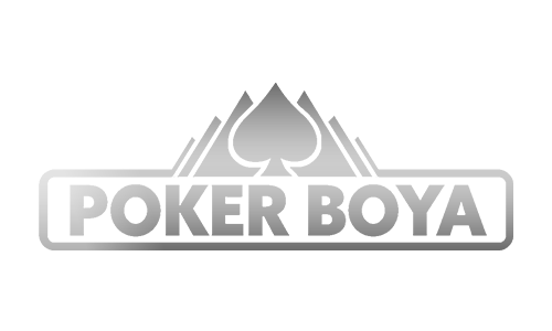 pokerboya